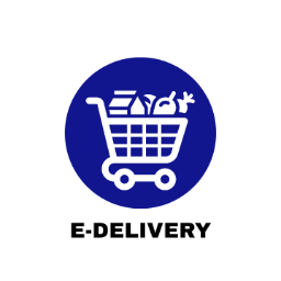 deposit-happy-store.lovable.app favicon